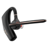 HP Poly Voyager Legend 50-M Bluetooth slušalice AJ8V4AA