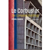 Le Corbusier