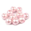 Steklene voščene kroglice O10 mm - prah (500 g)
