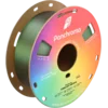 Polymaker Panchroma™ PLA Starlight Meteor - 1,75 mm/1000 g