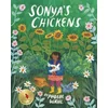 Sonyas Chickens