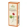 Grešík Natura Lichořeřišnice bylinné kapky 50 ml