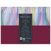 Blok Watercolour 24x32cm 20L 200g (cold pressed/grana fina) Fabriano 72612432
