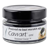 Cavi Art Kavijar Crni, 100g