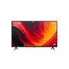 Grundig LED 32” GGH 6700 B Full HD Smart televizor – WiFi, HDMI, USB, savršen za svaku prostoriju
