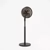 Podni Ventilator sa Difuzerom