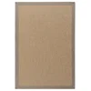 Conceptum Hypnose Tepih Madrid M201, 200x290 cm, Smeđi