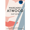 Cat's Eye