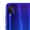 Zaštitno staklo za kameru 9H za Xiaomi Redmi 7 - Prozirna KP13973