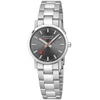 Mondaine A658.30323.80SBJ SBB Classic