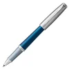 Roler Parker Urban Premium, moder