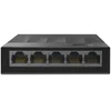 TP-LINK LS1005G LiteWave Gigabit