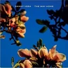 Danny Vera - The Way Home (LP)