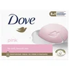 SAPUN PINK DOVE 90G