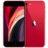 APPLE obnovljen pametni telefon iPhone SE (2020) 3GB/128GB, Red