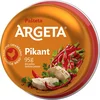 ARGETA Pikant pašteta 95g