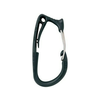 PETZL NOSILEC OPREME CARITOOL
