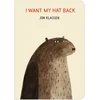 I Want My Hat Back