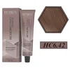Revlon Professional Revlon Revlonissimo visoko prekrivna barva 60 ml 6,42
