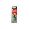 Enter DIVER GGB 8.5gr 70mm