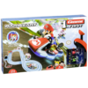 Carrera RC Nintendo Mario Kart tir za dirkalnike, 2.9 m, modra/zelena/rdeča