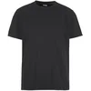 Majica Craft Community 2.0 Tee M