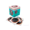 Pribor za krpljenje Tip-Top fleke 2 (fi45mm/30kom)