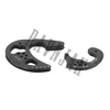 Hoyt Modules X3