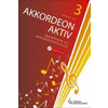 JEKIC:AKKORDEON AKTIV 3