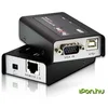 ATEN line extender VGA-USB CE100 mini (CE100)