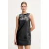 Obleka Armani Exchange