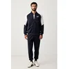 Puma komplet trenirke moški Poly baseball suit
