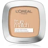 L´Oréal Paris True Match kompaktna podlaga odtenek W5 Honey Sand 9 g