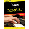 eMedia Piano For Dummies Deluxe Win (Digitalni proizvod)