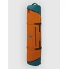 Burton Wheelie Gig Snowboard Bag atteal