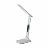 RABALUX stona led lampa Deshal 74015