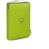 Osprey Ultralight Packing Cube Large torbica