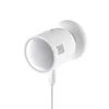 Sonoff Senzor prisotnosti SONOFF SNZB-06P ZigBee