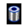 Spajkalna kositra 1,2 mm/1000 g Sn60Pb40 CYNEL