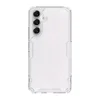 Maska Nillkin Nature Pro za Samsung A54 5G/ A546B transparent