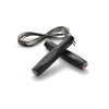 Body sculpture vijača speed rope ( 200000292568 )