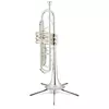 HERCULES stojalo za trobento DS-410B