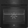 BEKO BBIE 17300 BMP Ugradna rerna