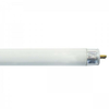 Elit+ T5 21w g5 4200k fluorescentna sijalica ( ELF021 )