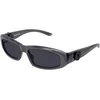 Balenciaga BB0408S 004