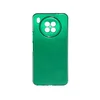 Maska za telefon GLITTER CASE za Huawei Honor 50 Lite DZ16, Zelena