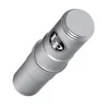Shaker Ganza Latin Percussion LP862.710