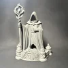 Dice Tower - Varuh prehoda (siv)