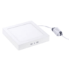 LED panel 18W nadgradni 4000k