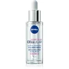 NIVEA FC Cellular Expert Filler hijaluronski serum 30ml